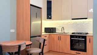2 room Flat for rent. Saburtalo