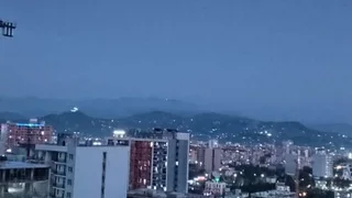 1+1 на переулок Ангис II 0 Agmashenebeli District