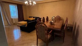 3-комнатная квартира на продажу. Сабуртало