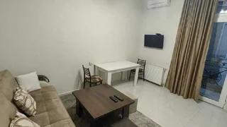 Большой частный дом в Старом Батуми, 460 м²