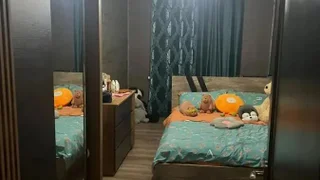 2-комнатная квартира в Тбилиси