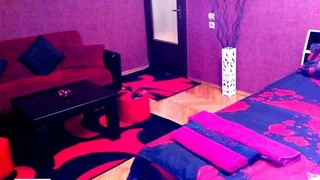 1 room Flat Daily rent. Didube