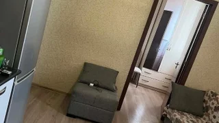 2-комнатная квартира Продаётся. Диди Дигоми