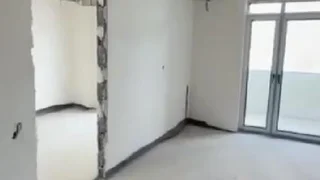 2 room Flat For Sale. Didi digomi