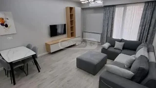 2 room Flat For Rent. Samgori