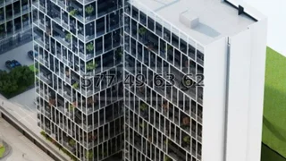 3-комнатная квартира на продажу. Сабуртало