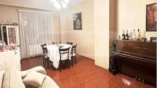 Коммерческое помещение на bochorishvili st. Saburtalo