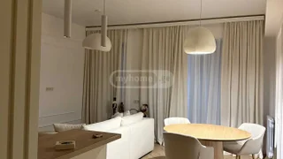 Коммерческое помещение на tskneti hwy Bagebi