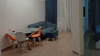 Vip | Сдаётся квартира