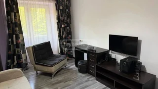 2-комнатная квартира в Тбилиси