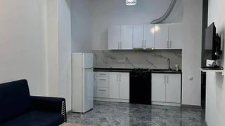 2+1 с видом на море, $600