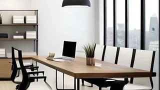 Commercial space For Rent. Saburtalo