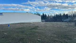 Land For Sale. Lilo