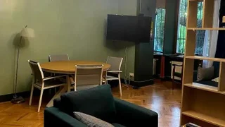 Коммерческое помещение на улица Мцхета 2 Vake