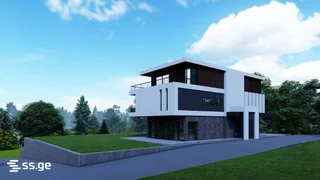 Land For Sale. Lisi lake