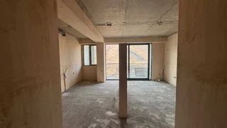 2-комнатная квартира в Тбилиси