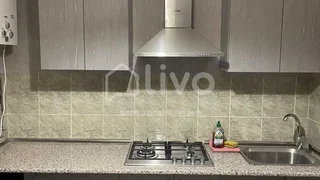 1 room Flat For Rent. Gldani