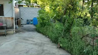3 room Private House For Sale. Orkhevi