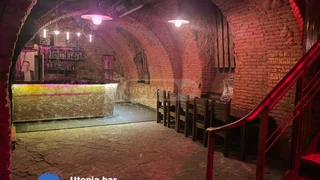 2 room Private House Daily rent. Sololaki