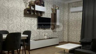 3-комнатная квартира в Исани