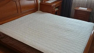 Квартира в Тбилиси