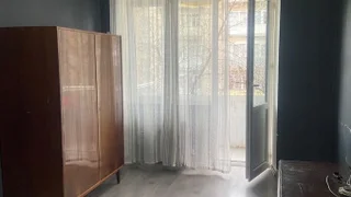 1-комнатная квартира в Тбилиси