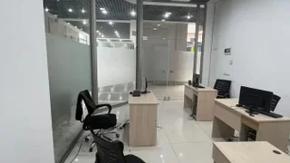 Офис Продаётся. Надзаладеви