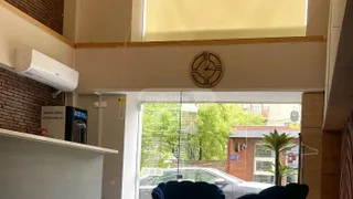 Офис сдаётся. Вера