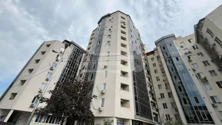 3 комнатная квартира Продаётся. Ортачала