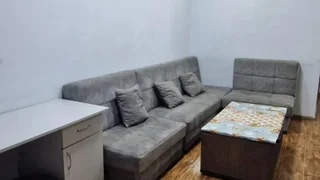 Коммерческое помещение на t. eristavi st. (Didube) Didube