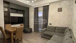 Коммерческое помещение на улица Чкондидели 34 Nadzaladevi