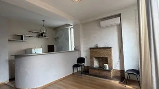 2 комнатная квартира Продаётся. Сабуртало