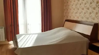 2-комнатная квартира. Ваке