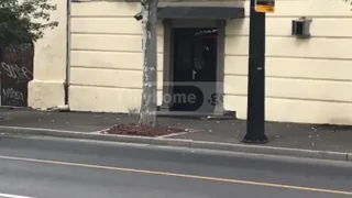 Коммерческое помещение Продаётся. Авлабари