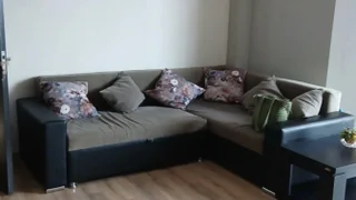 Коммерческое помещение на Magnolia Batumi улица Шерифа Химшиашвили 4 Khimshiashvili District