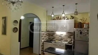Коммерческое помещение на თეიმურაზ ბოჭორიშვილის ქუჩა Gldani