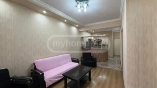 3-комнатная квартира на продажу. Сабуртало