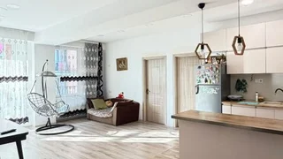 Коммерческое помещение на Marat Nozadze St 29ბ Mukhiani