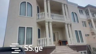 Private House For Sale. Temqa