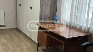 2-комнатная квартира. Сабуртало
