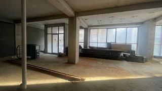 Офис. Продаётся. Сабуртало