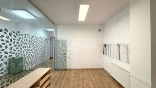 Офис Сабуртало