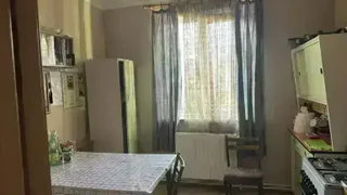 4-комнатная квартира. Диди Дигоми