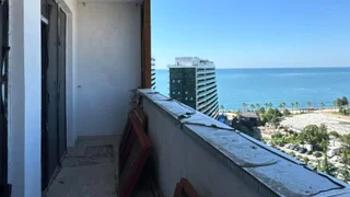 1+1 на Sh. Rustaveli Ave. 4 Rustaveli District