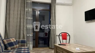 1+1 рядом со 20-й школой, $400
