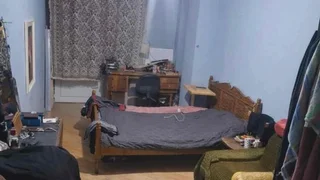 4-комнатная квартира Продаётся. Сабуртало