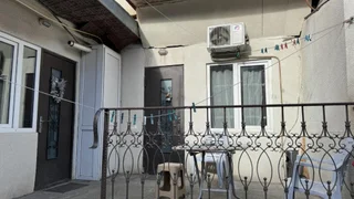 G Квартира