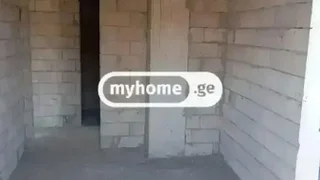Коммерческое помещение на Mukhran Machavariani st. 0 Saburtalo