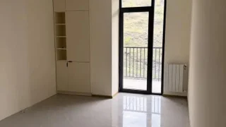 2-комнатная квартира в Тбилиси