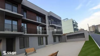 3-комнатная квартира Продаётся. Озеро Лиси